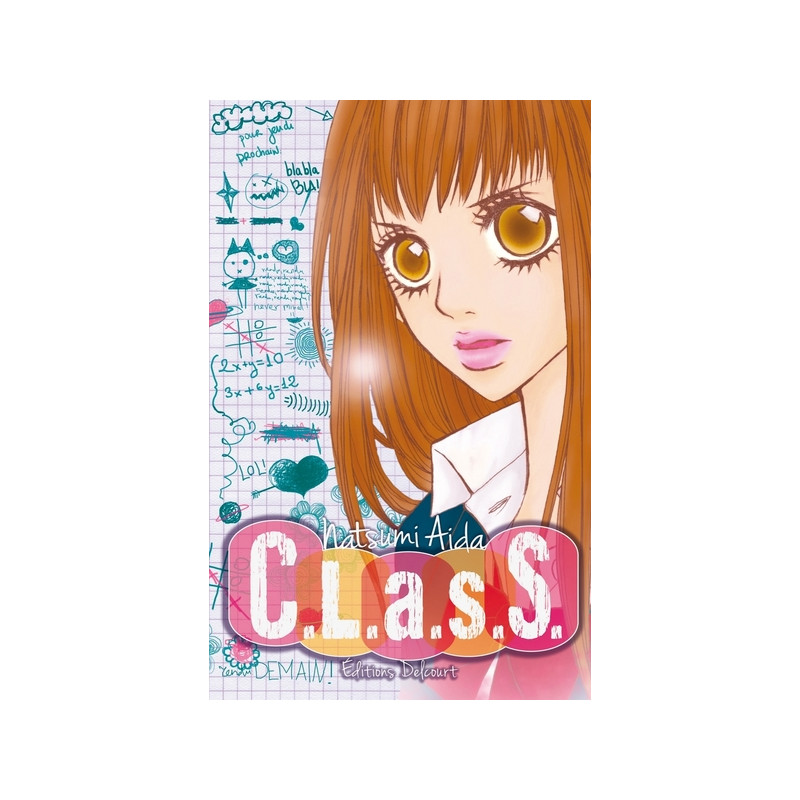 Class