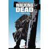 WALKING DEAD T15 DEUIL ET ESPOIR