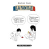 Bastien Vivès T02 - La Famille