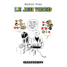 Bastien Vivès T01 - Le Jeu vidéo