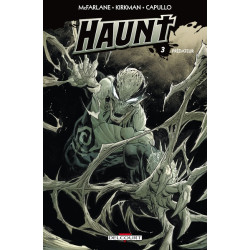 Haunt T03