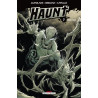 Haunt T03