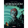 Horologiom T04 - La Nuit du Requinqueur