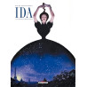 Ida T03 - Stupeur et révélation