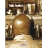 Fritz Haber T04 - Des choses à venir