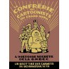 La Confrérie des cartoonists du Grand Nord