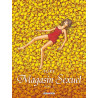Magasin sexuel T02