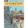 Les Combattants T02 Maréchal nous voilà