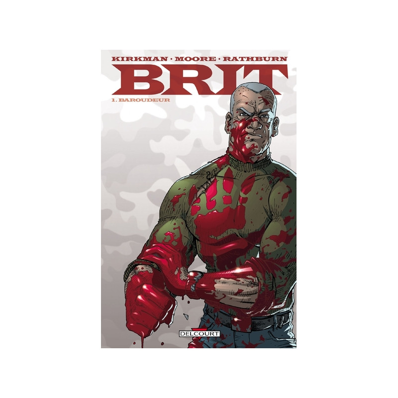 Brit T01