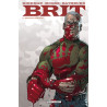 Brit T01