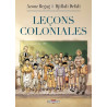 Leçons coloniales