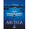 Arctica T06 - Les Fugitifs