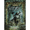 Le Grimoire du Petit Peuple - Intégrale T01 à T03