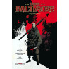 Lord Baltimore T01