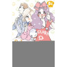 Princess Jellyfish T04