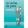 Un drôle de père T09