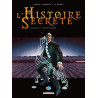 L'Histoire secrète T27 - Santa Muerte