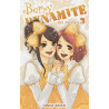 Berry Dynamite T03