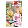J'aime les sushis T05