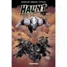 Haunt T02