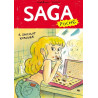 Saga poche T01