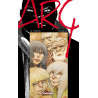 Arq T14 - Intrus