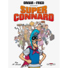 Super connard