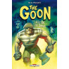 The Goon T08