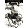 Haunt T01