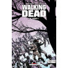 WALKING DEAD T14 PIEGES