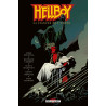 Hellboy T12 - La Fiancée de l'enfer