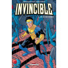 Invincible T05