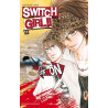 Switch Girl !! T11