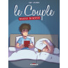 Le Couple - Manuel de survie