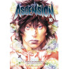 Ascension T10