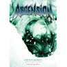 Ascension T09