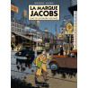La Marque Jacobs