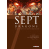 7 Dragons