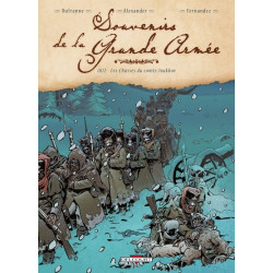 Souvenirs de la Grande...