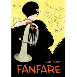 Fanfare