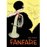 Fanfare