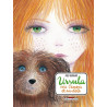 Ursula, vers l'amour et au-delà