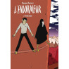 L'Endormeur T02 - Interzone