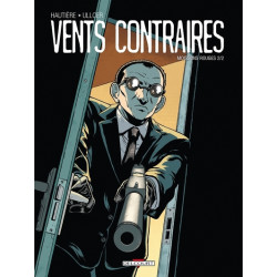 Vents contraires T02...