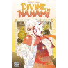 Divine Nanami T05