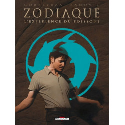 Zodiaque T12 L'Expérience...