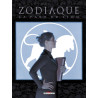 Zodiaque T05 La Part du Lion
