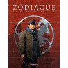 Zodiaque T01 Le Défi du Bélier