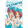 Berry Dynamite T02
