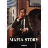 Mafia Story T07 Don Vito 1/2